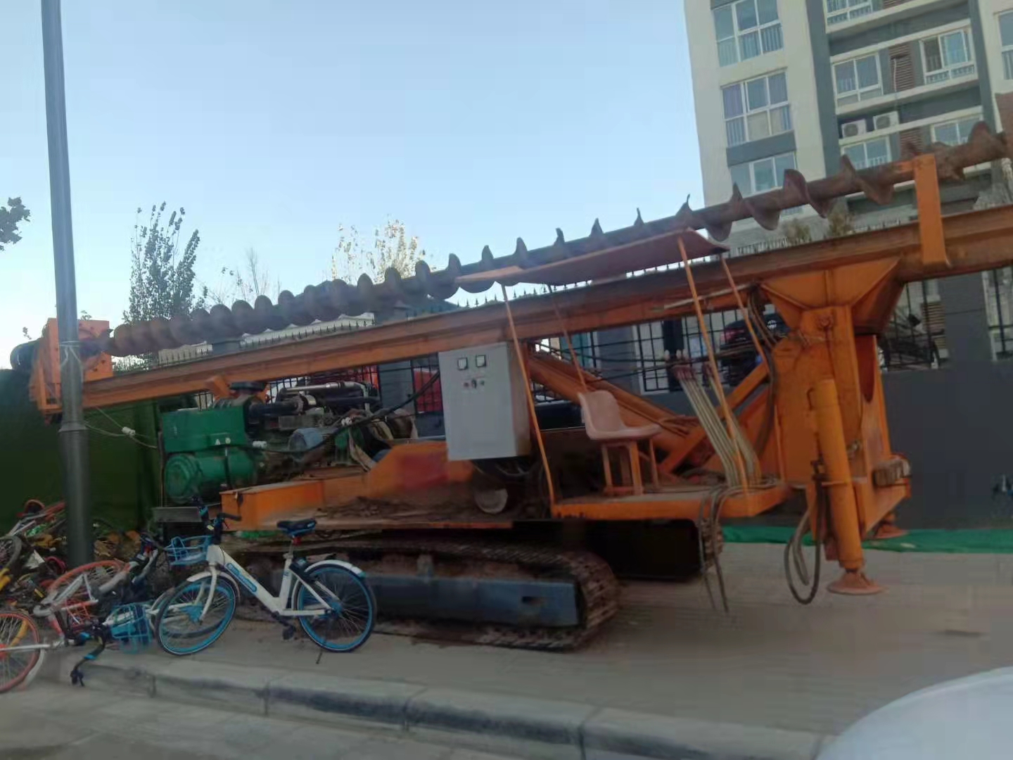 1648622562795036.jpg 微信图片_20220330143810.jpg